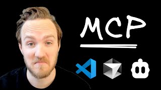 MCP: Zero to hero (Cursor, Cline & VS Code)
