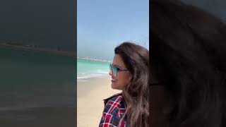 Sudh budh khoi hai mene 😘❤️ #shorts #viral #romanticsong | Sangeeta Kandari