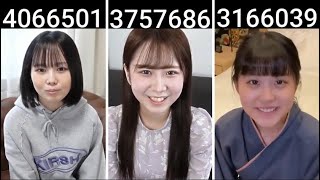 【FC2】大人しい・内気シリーズ③