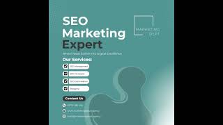 Struggling to get your business seen online?  #seoexperts   #digitalmarketing   #marketingagency