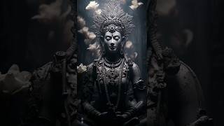 The Mauryan Empire: India's Age of Glory  #shorts #history