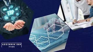 Creating New Item in Microsoft  Business Central 365