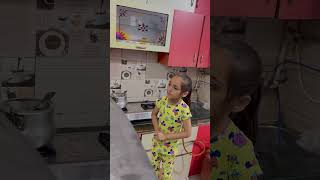 Fir bhi tumko chahunga ❤️🥺 #youtube #azhan5star #shorts