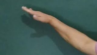 #简便计算#好朋友数#拆分重组法#解题思路与技巧#数学知识分享