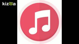 Kizoa Movie Maker - Video Editor: Music