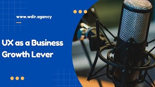 Unlocking The Power Of Experience-led Growth In B2b Payments