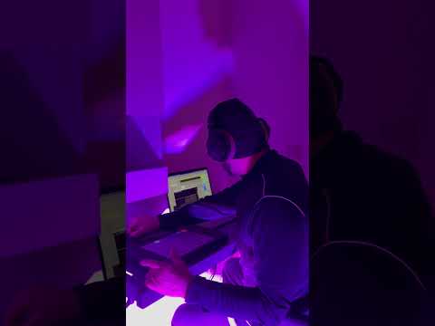 🎄 Beat