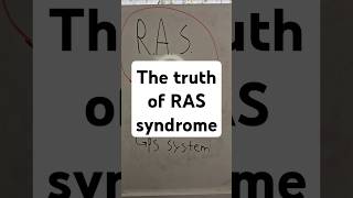 RAS syndrome #help #esltips #ingles #grammar #eslteaching #englishgrammar #englishtips #englishtips