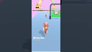 Human evolution #gameplay #games #funnygame #shortsс