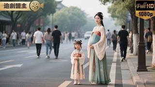 一夜激情后怀上了霸总的孩子，5年后带天才萌宝霸气归来，震撼全国！ #短剧   #打脸 #逆袭 #萌娃 #复仇  #短剧全集