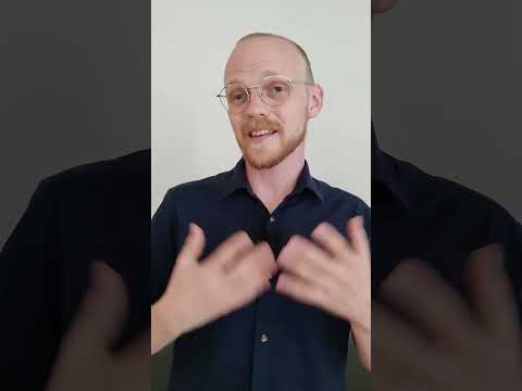 Interviews: three common mistakes
