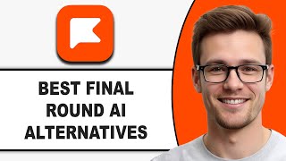 Best Final Round AI Alternatives (2025 Guide!)