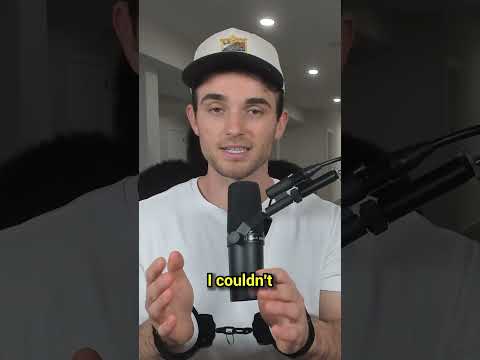 Is It Possible To Escape Handcuffs?