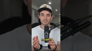 Is It Possible To Escape Handcuffs?