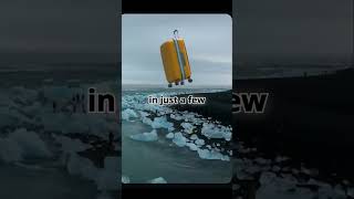 Create 3D VFX CGI Videos in a minute | Secret AI Tool | Image To VFX