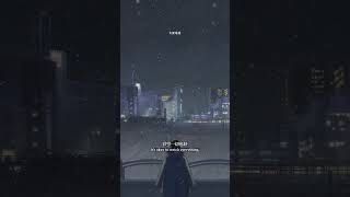 红尘多可笑 痴情最无聊 目空一切也好 此生 同是红尘悲伤客莫笑谁是可怜人  不知何时开始 生活给按上了加速键 二次元 海诚 治愈 #包车服务 #Meditation #遥遥 #日本旅行攻略 #旅行团