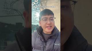 决胜巅峰公测，用真我Neo7玩体验直接拉满 决胜巅峰公测上线真我Neo7真我gt7pro