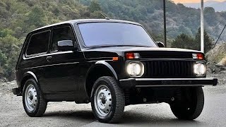 Azeri Bass Music 2025 - [Herkesin Axtardigi Mahni] Full Bass (Roman Olur Yazsam Seni)