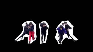 [Music Video] 'Dokdo is Korean Land' I Lyrics Controversy Ends Challenge Begins I