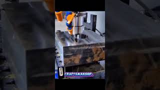 #coldmilling #machine #cnclathe #cnc #lathe VMC #cncsoftware super best experience #machinetool