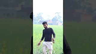 #actionfan #manimeraj #comdy_shorts #shortvideo