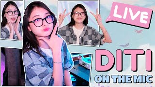 Ngày 293: 1k like chơi game kinh dị