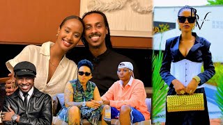 Natasha kuri TikTok ntatuma tuvuga🙄ubujajwa butwiciye mukiganiro😳za gasopo barazimanutse😳benda nawe🥹
