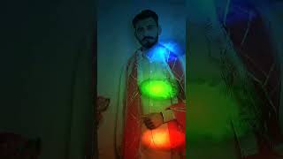 salarAhmed@158(1)