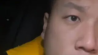 外资撤离时，如果叫你跟着过去，你会走吗？ 外资 昆山 外企 老百姓关心的话题