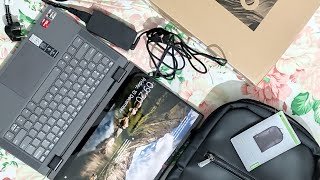 Lenovo IdeaPad flex 5| #kiitlaptop2021#shorts #lenovo #kiitlaptop