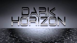Dark Horizon Teaser Promo (JIMAGINE PRODUCTIONS)