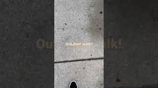 #outdoors #walking #walktoearn #amazy #crypto #metaverse #health #fitness #movetoearn
