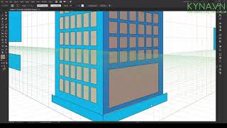 Adobe illustrator cc 2017 tutorial for beginners to experts Part-56 (forty-one)