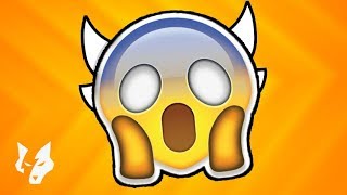 YOU NEED TO HAVE THIS! (Overwolf)