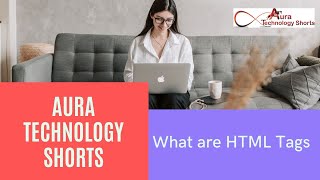 What are HTML Tags #shorts #viralshorts #whatishtml #htmlcode #HTMLTags #learnhtml #htmlcourse #HTML