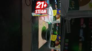 STEAM Activity Kit #dret #educationalkit #scienceactivity #steam