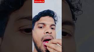 #subscribe Big Bro Ate a Spicy #Potato and #BREATHED FIRE🌶️🌶️🥵🥵😱🤯😱