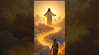 #JesusChrist #love #god #sonofgod