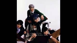 Midiva ninna.......ot7💜#bts  #army#btsedits #btsarmy #btskannada