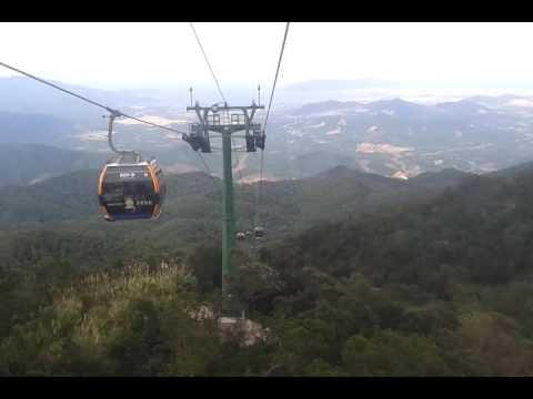 Bà Nà Hills 5