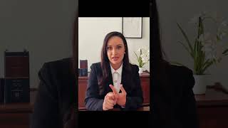 Key Steps to Prove Online Defamation #legaladvice #online #defamation #digitalsafety #cyberlaw