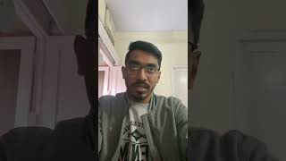 Connect- Video Explanation of Question for MLSA [Selected-2023]