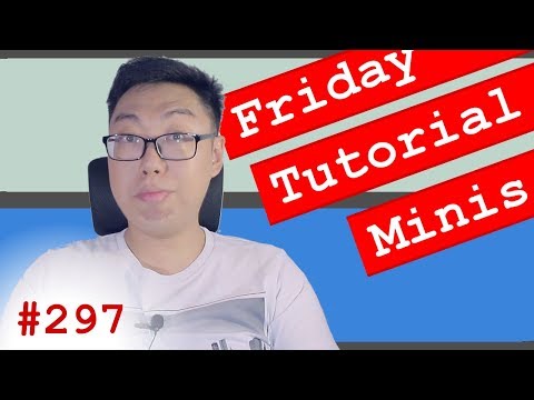 Light Probe - Friday Minis 297