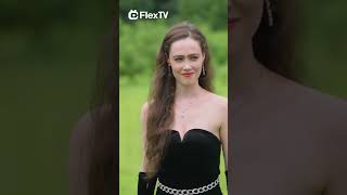 Clip- “Revenge Beyond the Grave”  | Get FlexTV APP for the complete episode