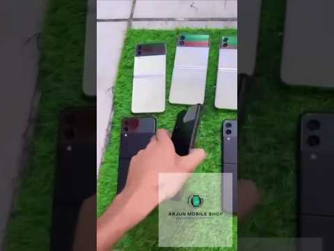 SAMSUNG Z FLIP ON WAY😍🔥 #shortsfeed #shortvideo #shorts #short #shortsvideo #shortsviral #newsong