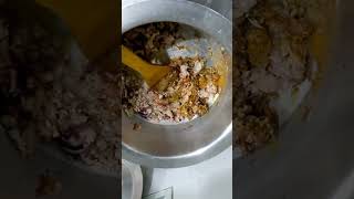 Chanay Ki Daal Keema, Best Recipe #viralfood #viralfoodsvedio #viral #chanaykidaal #foodiecommunity