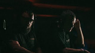Carlos Pérez B2B K-Style @ Pachá Barcelona (02/03/2025)