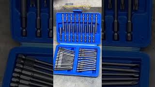 🧰 Portable Toolboxes for Mobile Mechanics #DIYIdeas #GarageGear