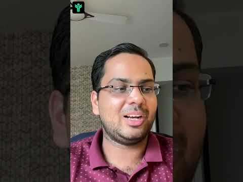 How to buy car with credit card | 110000 Cashback | IIT Topper