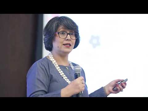 Sanofi Pharmacy Academy: HFE Pharmacies